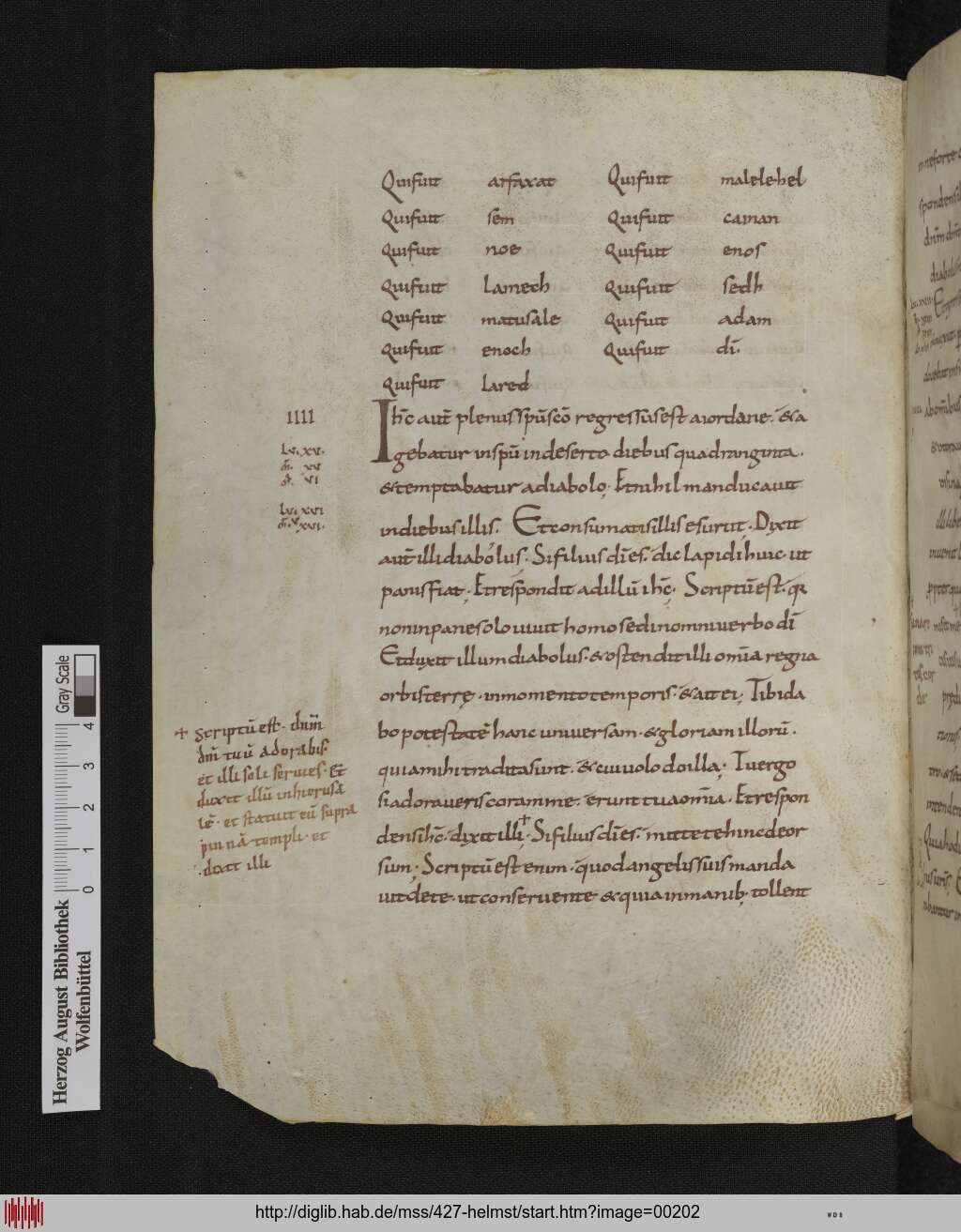 http://diglib.hab.de/mss/427-helmst/00202.jpg