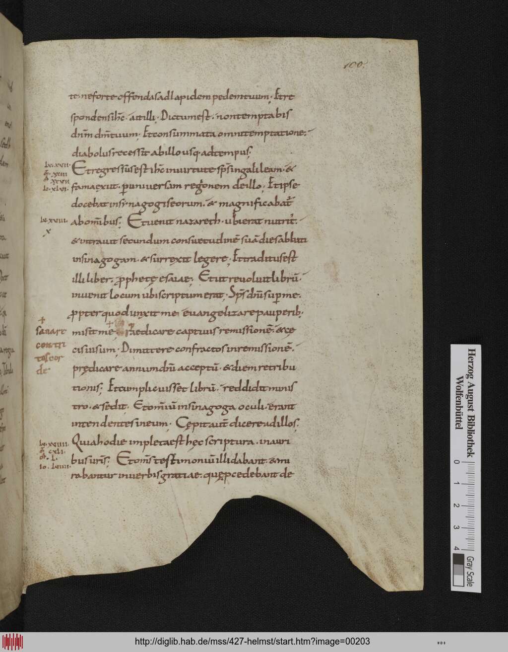 http://diglib.hab.de/mss/427-helmst/00203.jpg