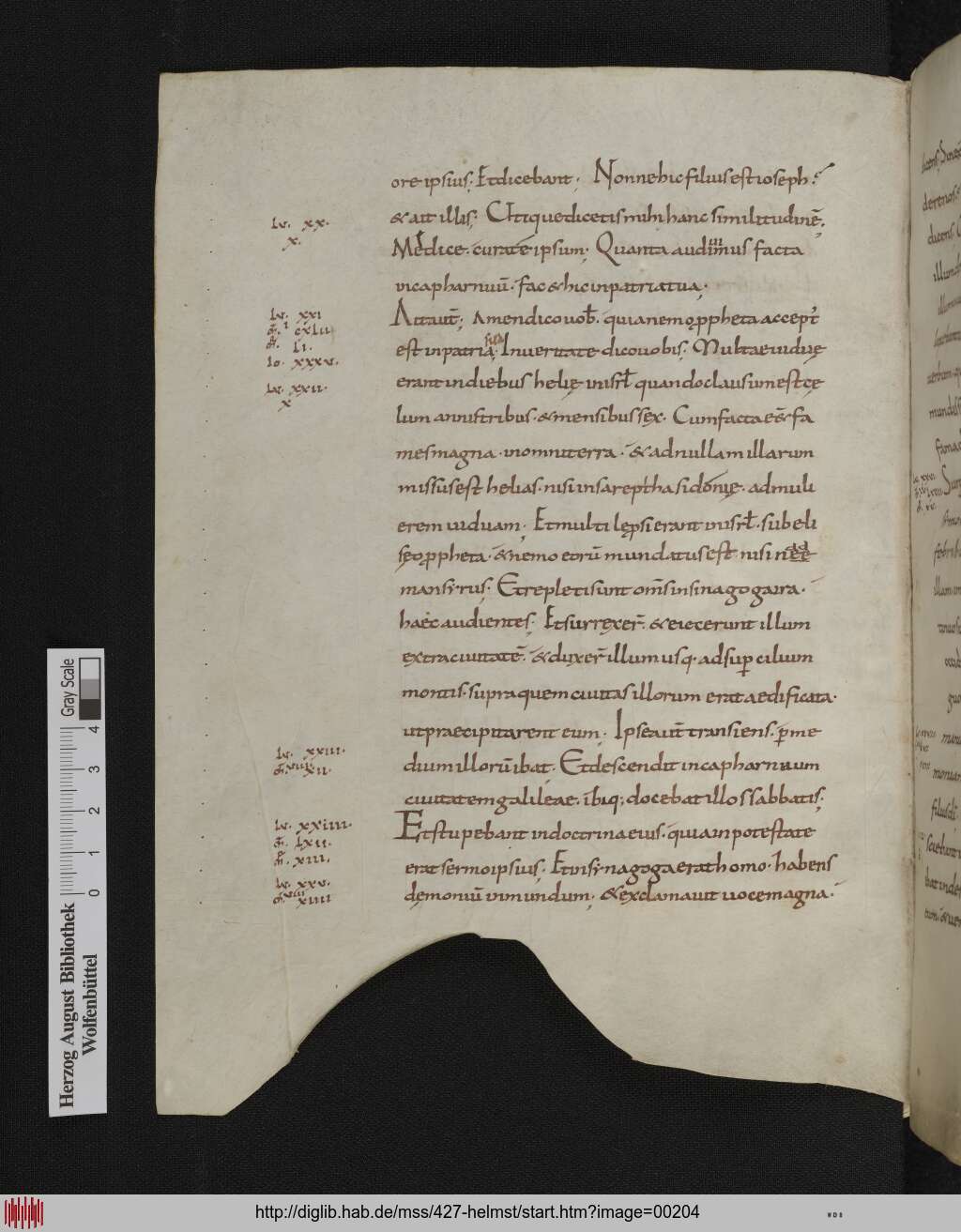 http://diglib.hab.de/mss/427-helmst/00204.jpg