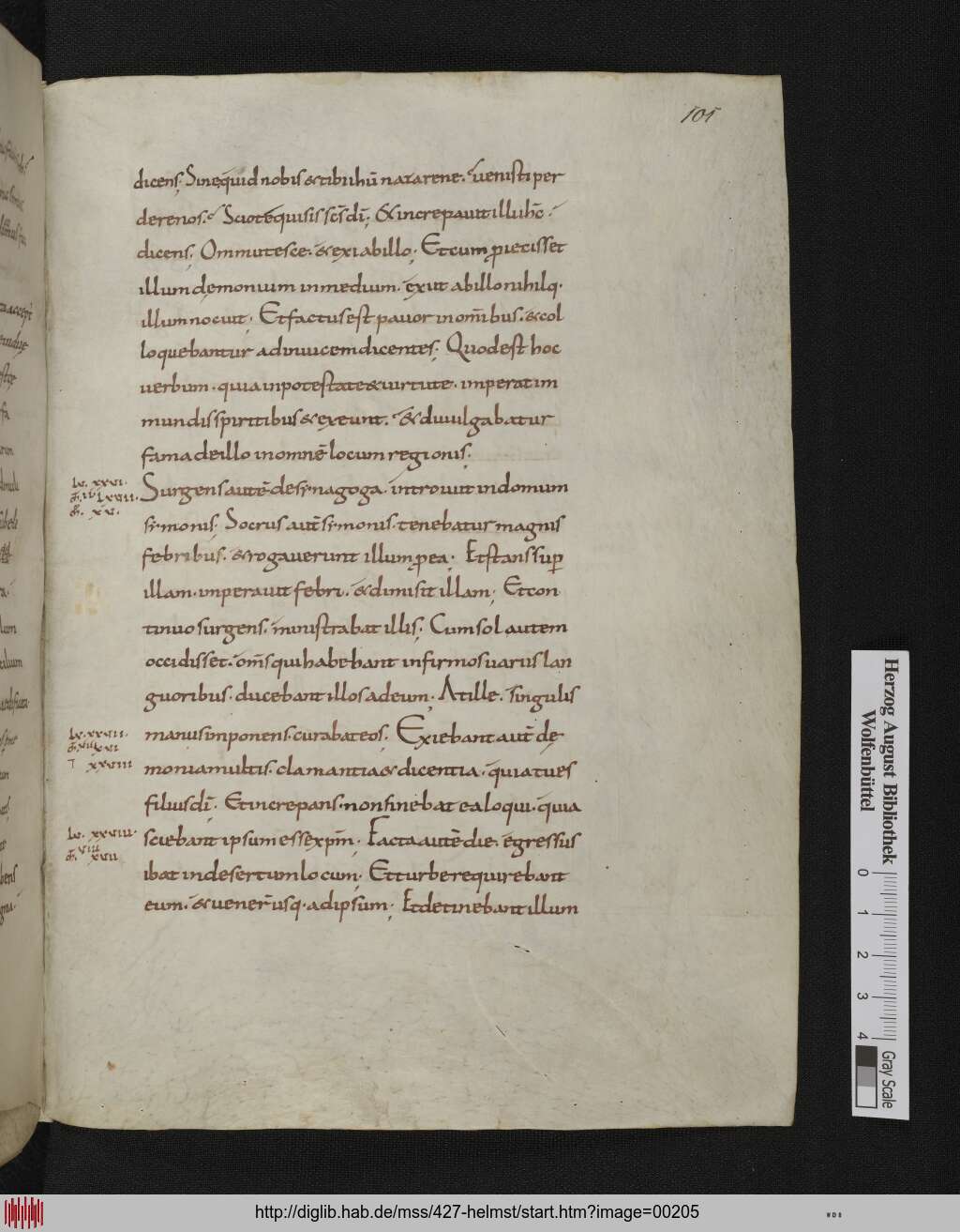 http://diglib.hab.de/mss/427-helmst/00205.jpg
