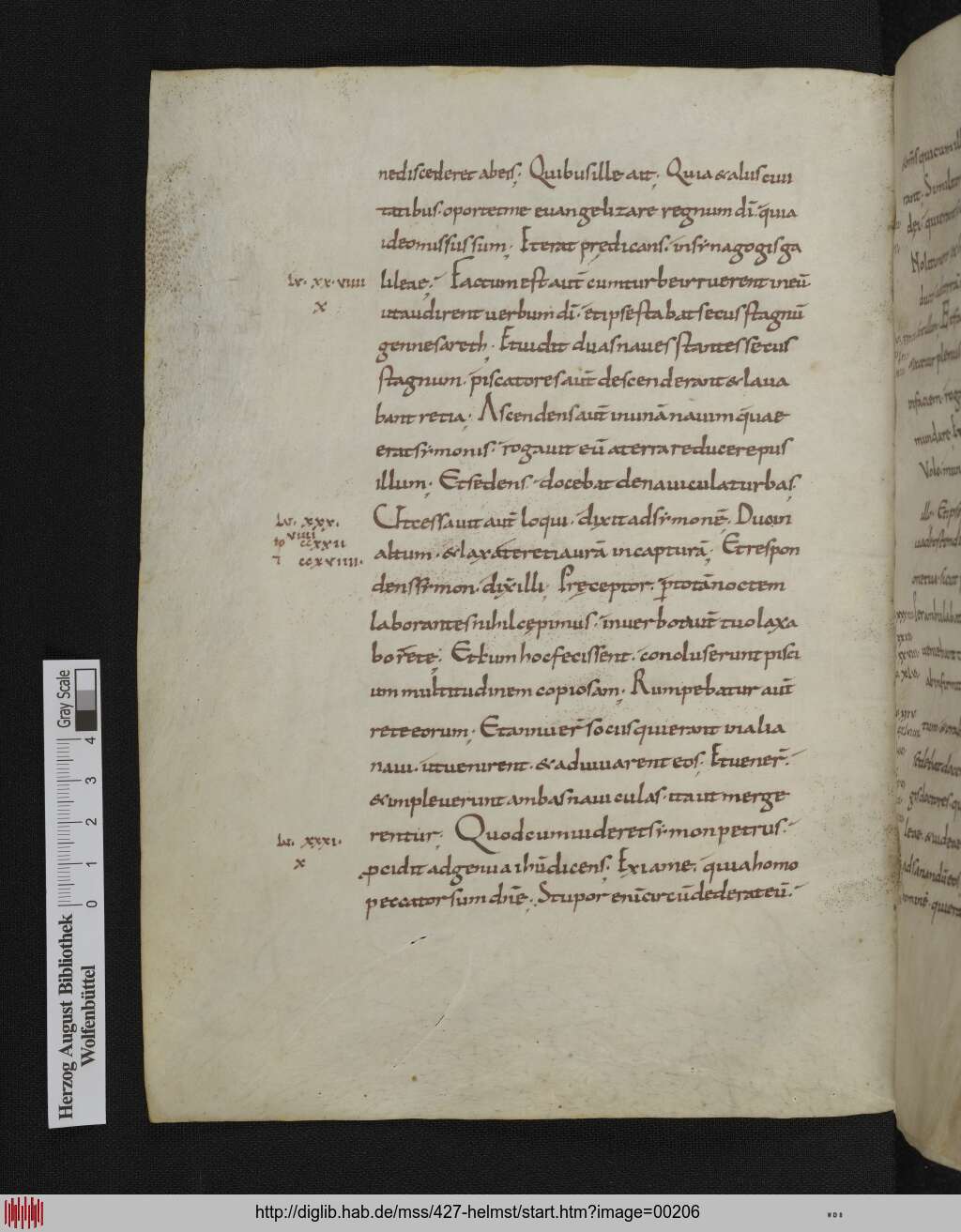 http://diglib.hab.de/mss/427-helmst/00206.jpg