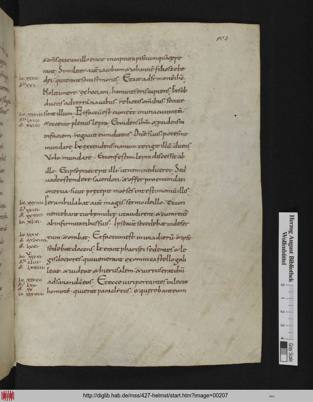 http://diglib.hab.de/mss/427-helmst/00207.jpg