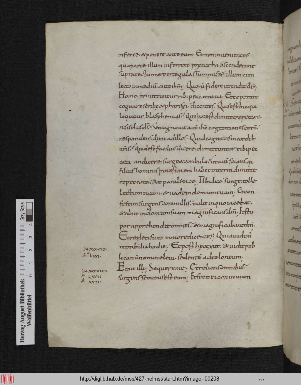 http://diglib.hab.de/mss/427-helmst/00208.jpg