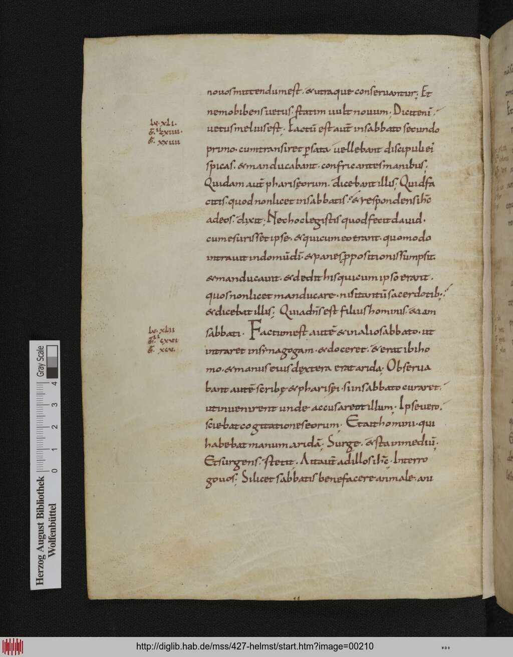 http://diglib.hab.de/mss/427-helmst/00210.jpg