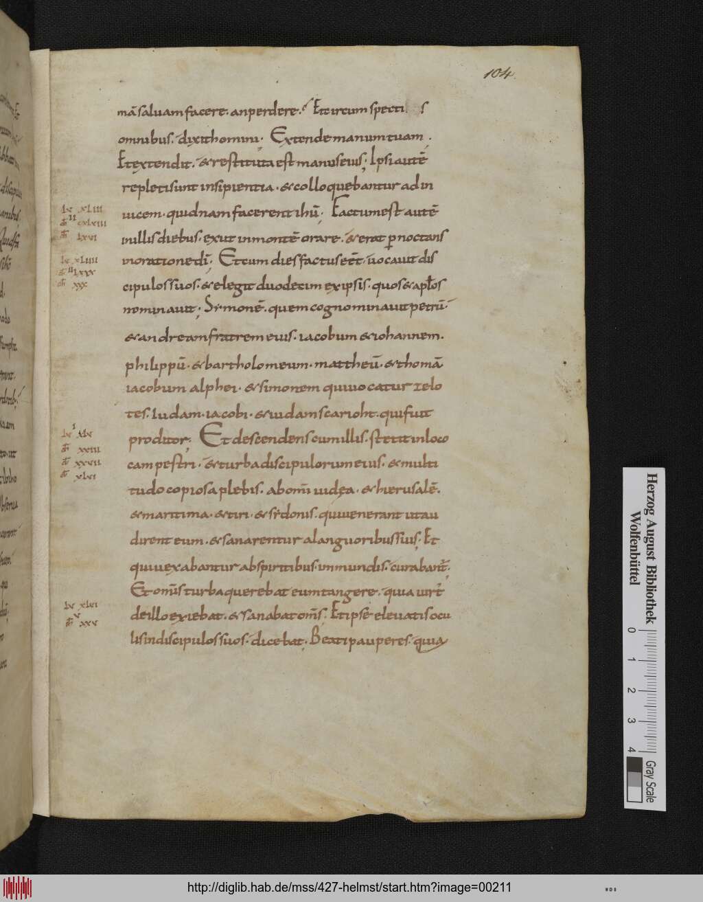 http://diglib.hab.de/mss/427-helmst/00211.jpg