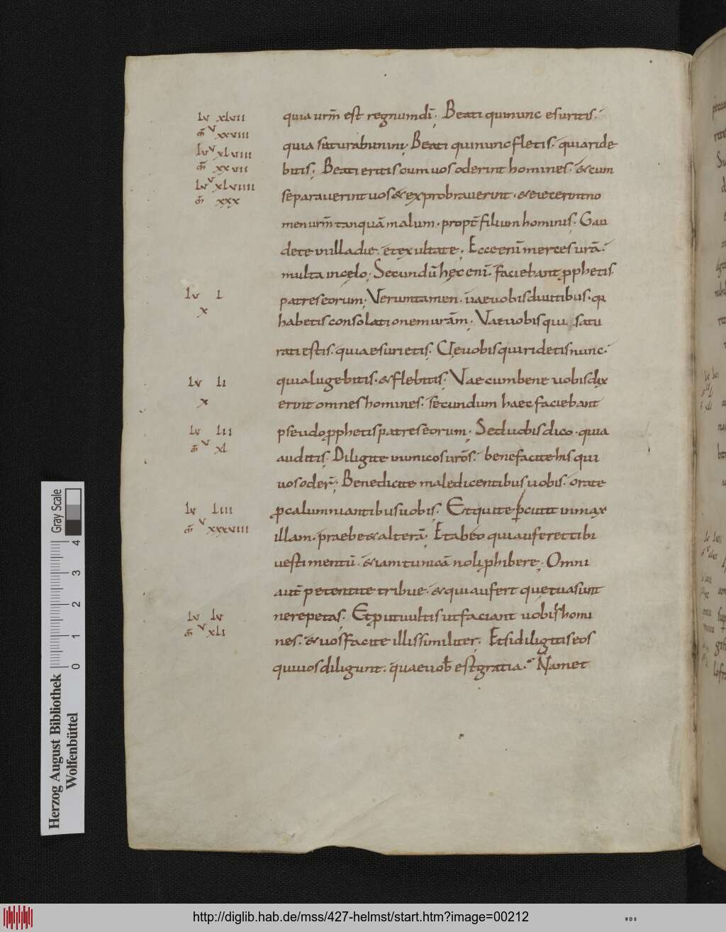 http://diglib.hab.de/mss/427-helmst/00212.jpg