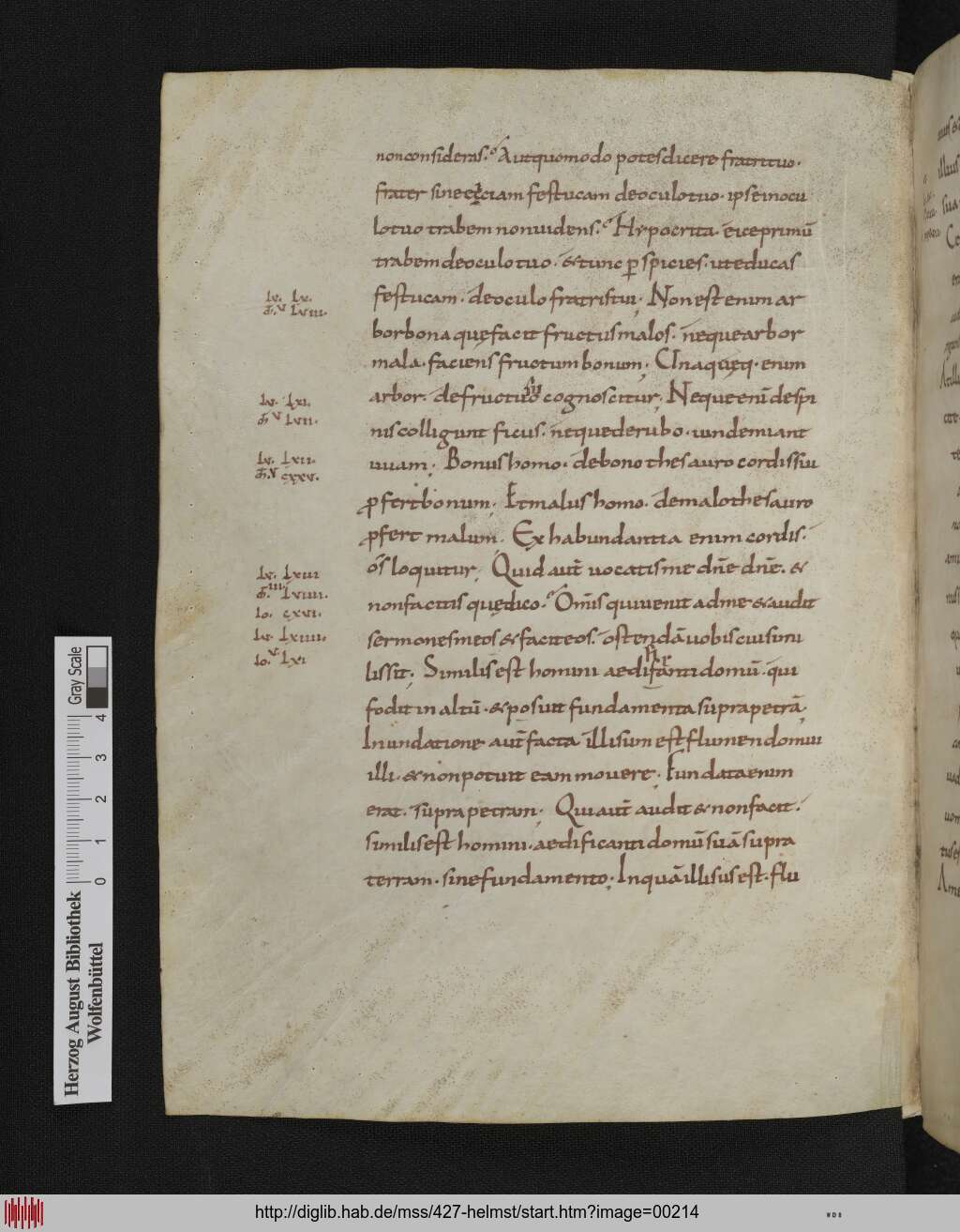 http://diglib.hab.de/mss/427-helmst/00214.jpg