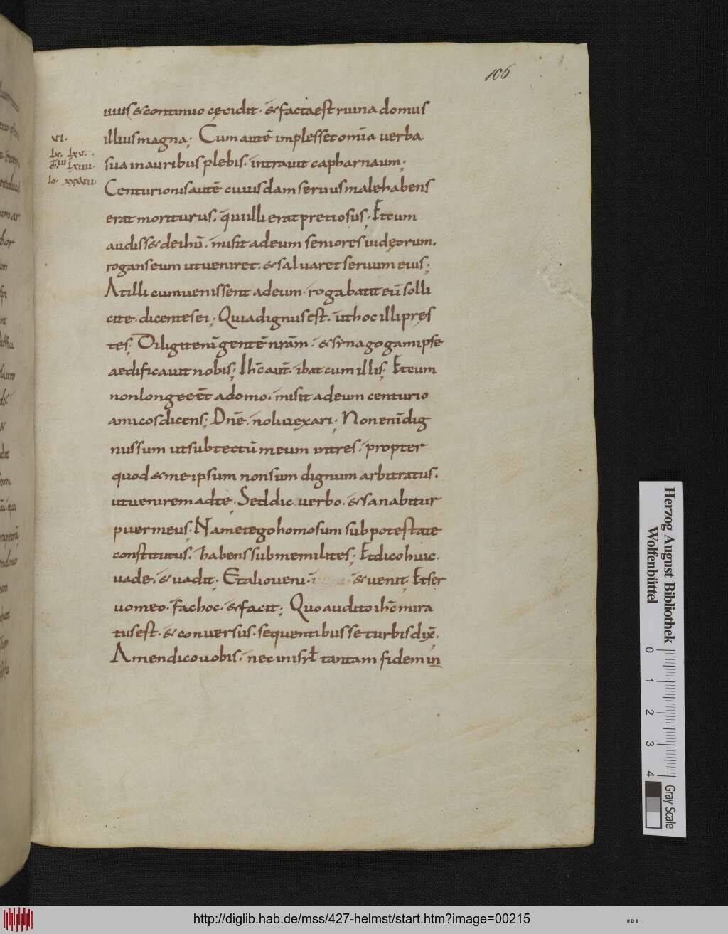 http://diglib.hab.de/mss/427-helmst/00215.jpg