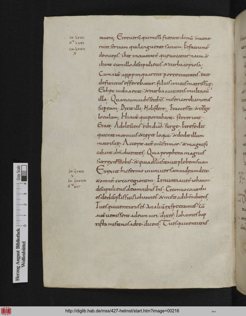 http://diglib.hab.de/mss/427-helmst/00216.jpg