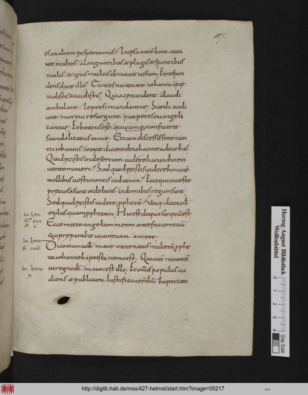 http://diglib.hab.de/mss/427-helmst/00217.jpg
