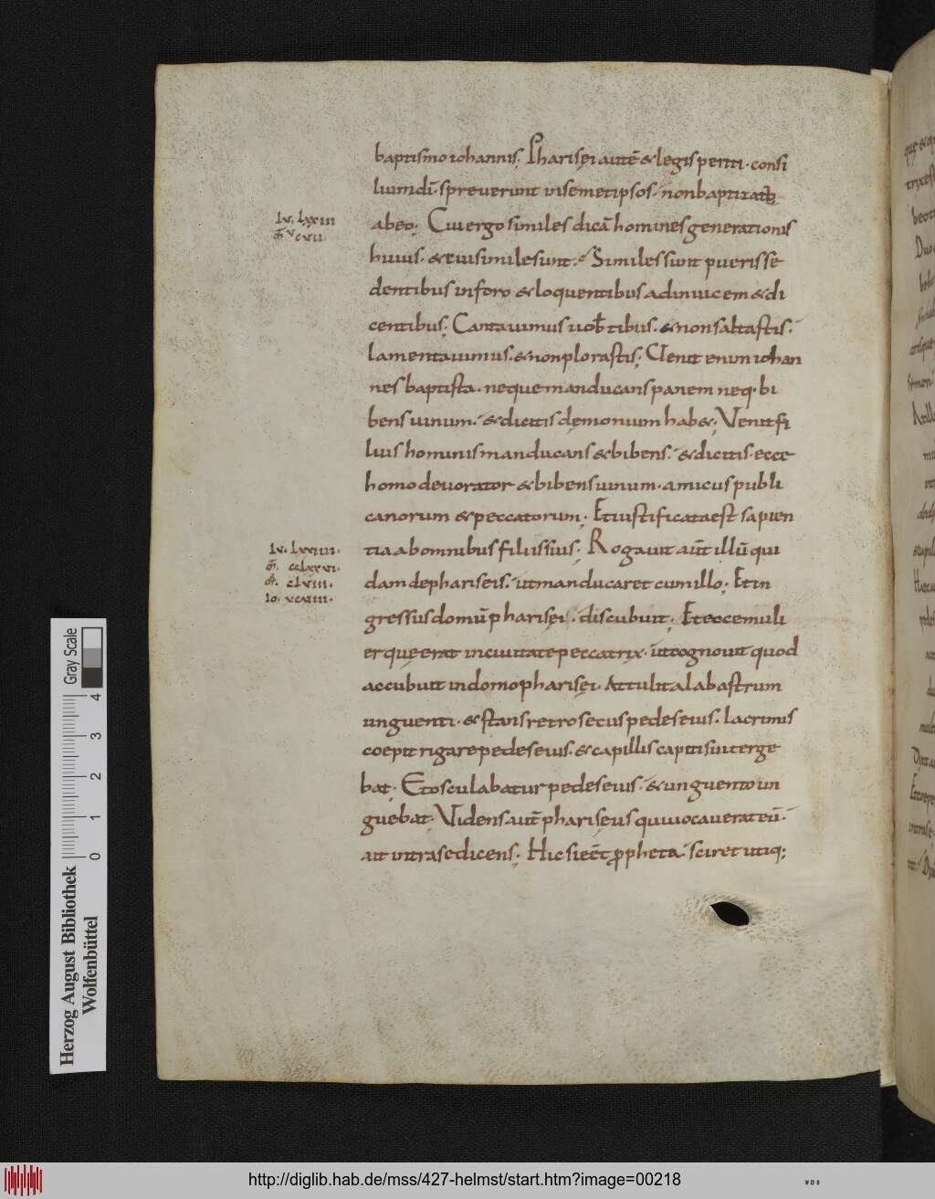 http://diglib.hab.de/mss/427-helmst/00218.jpg
