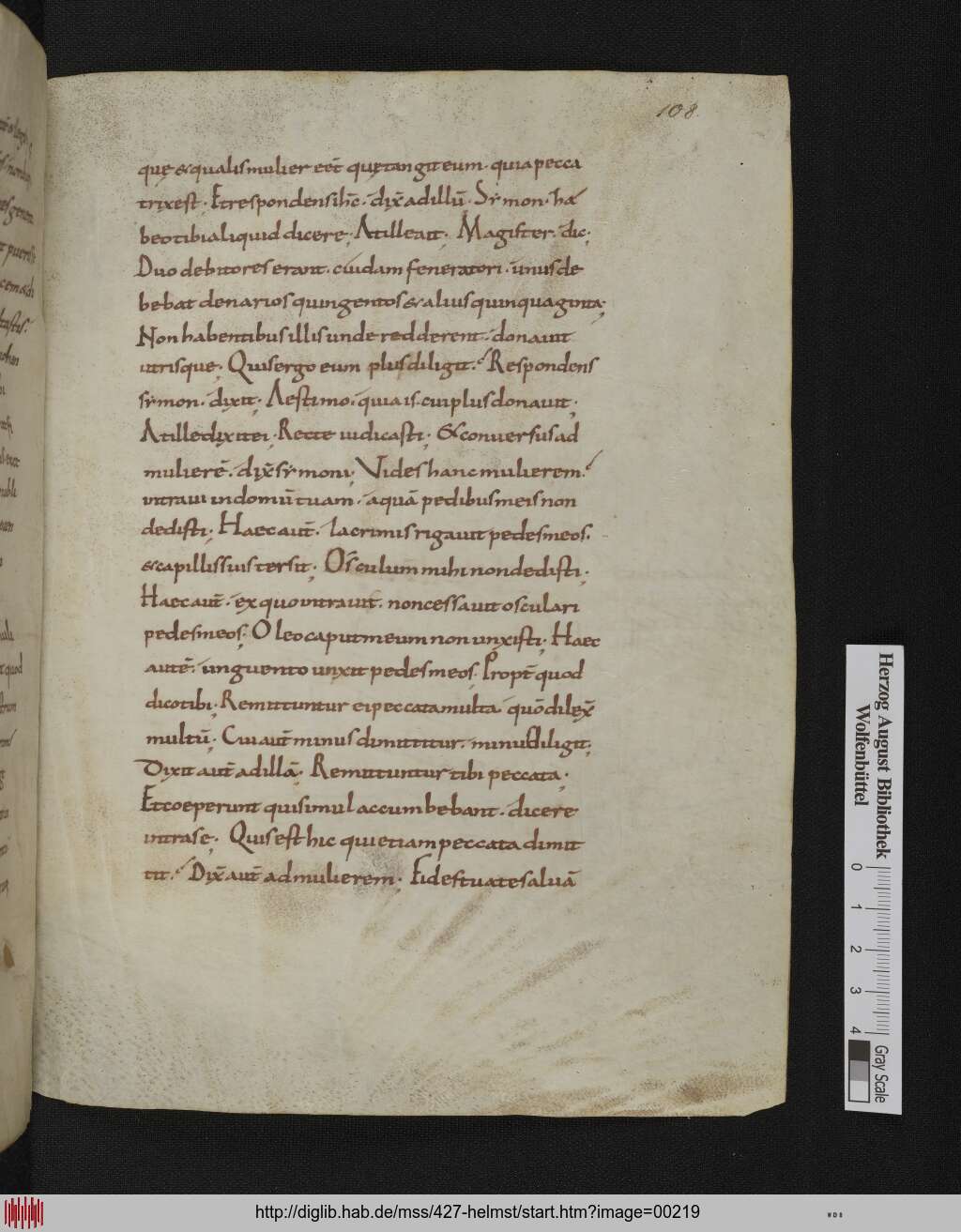 http://diglib.hab.de/mss/427-helmst/00219.jpg