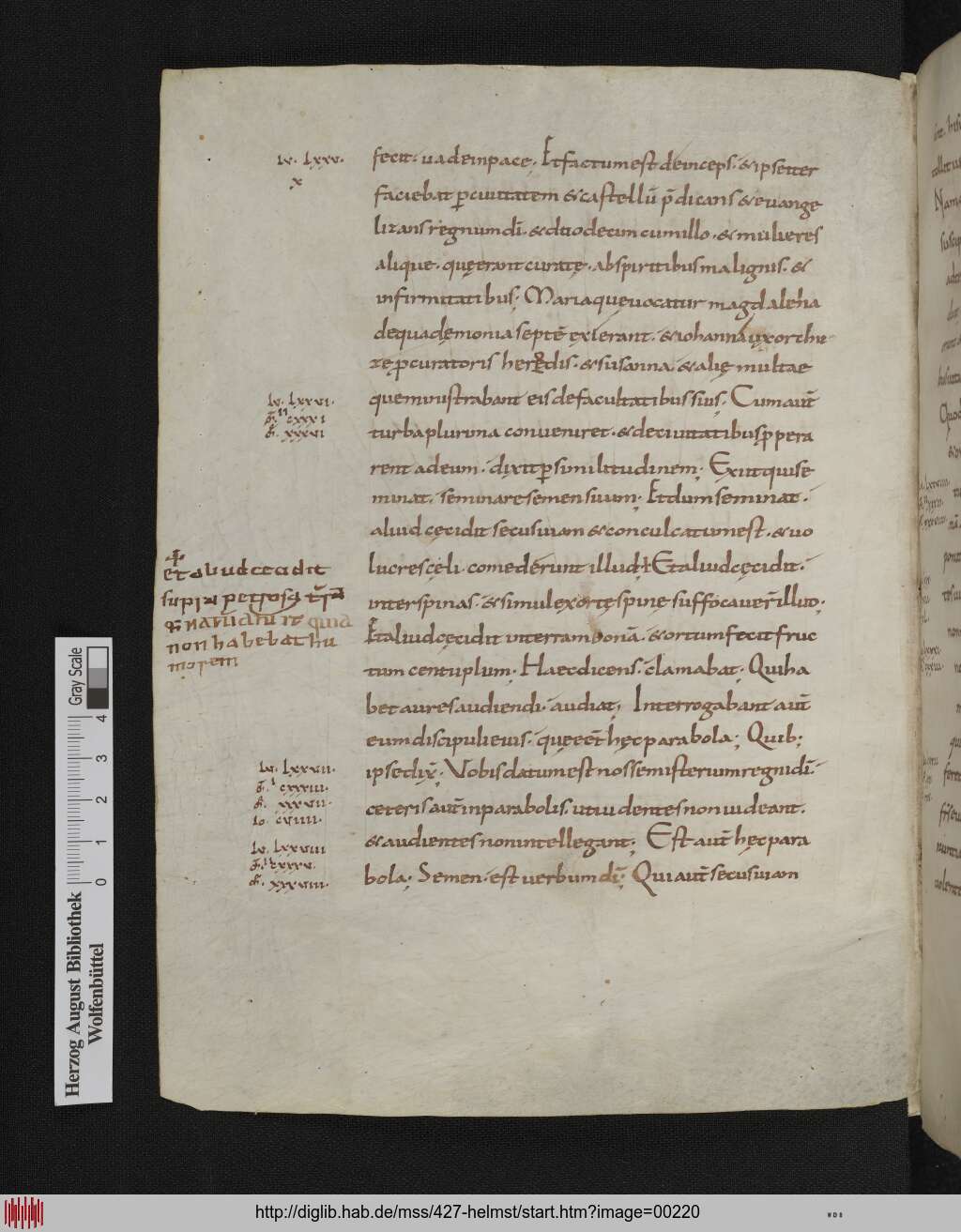 http://diglib.hab.de/mss/427-helmst/00220.jpg