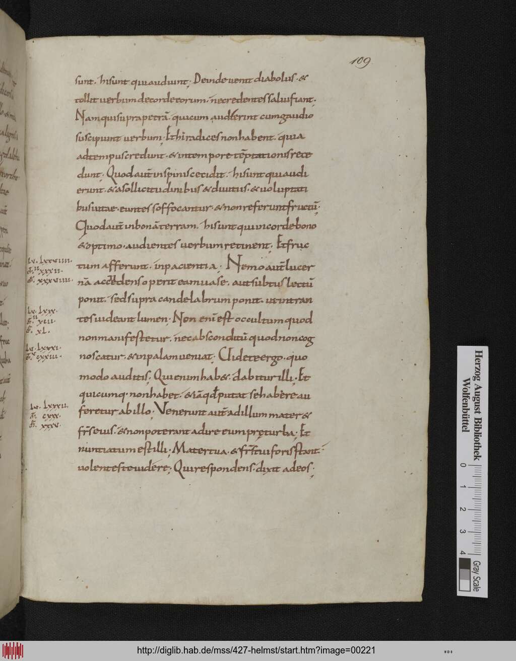 http://diglib.hab.de/mss/427-helmst/00221.jpg