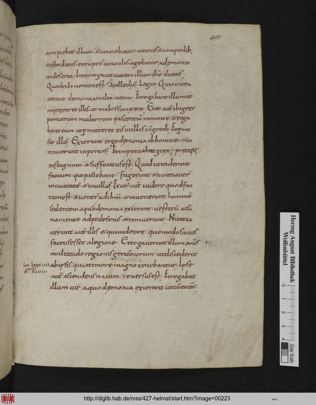 http://diglib.hab.de/mss/427-helmst/00223.jpg