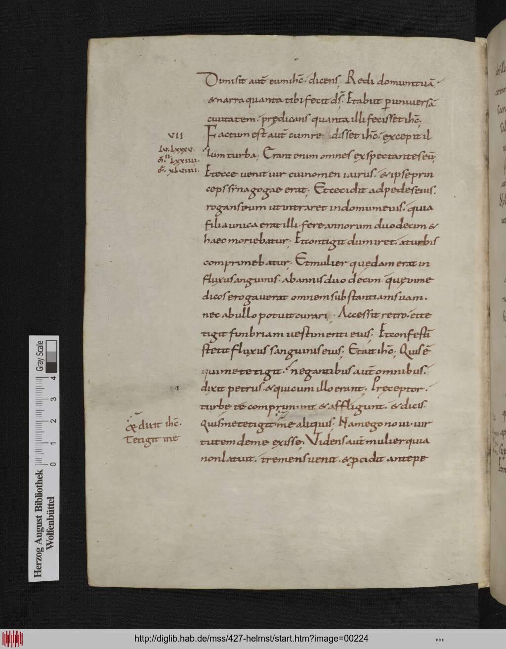 http://diglib.hab.de/mss/427-helmst/00224.jpg