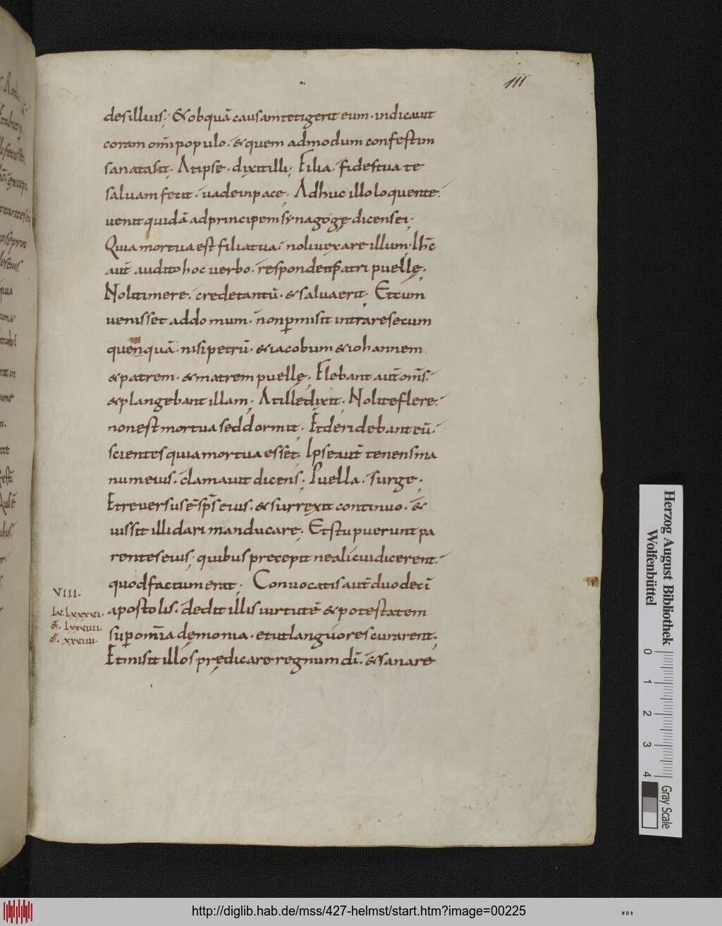 http://diglib.hab.de/mss/427-helmst/00225.jpg