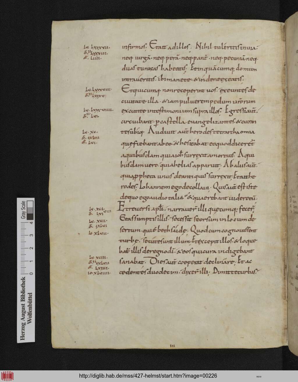 http://diglib.hab.de/mss/427-helmst/00226.jpg