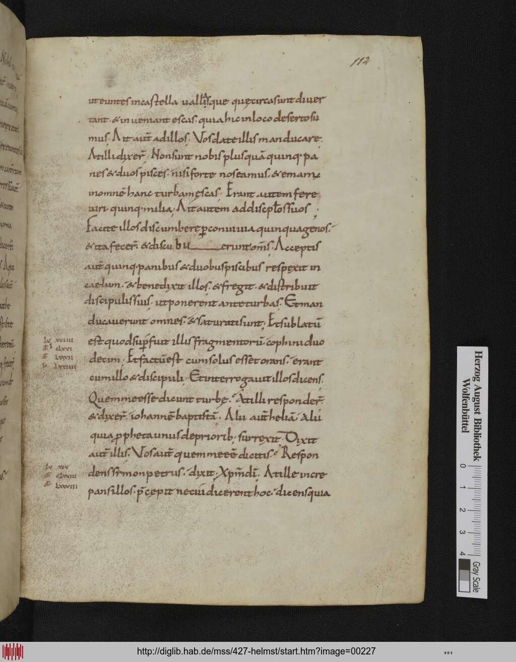 http://diglib.hab.de/mss/427-helmst/00227.jpg