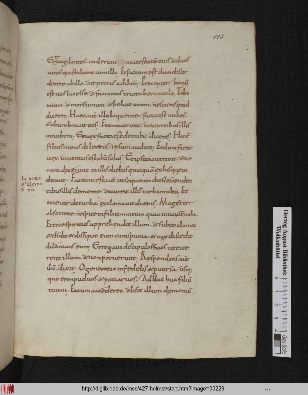 http://diglib.hab.de/mss/427-helmst/00229.jpg