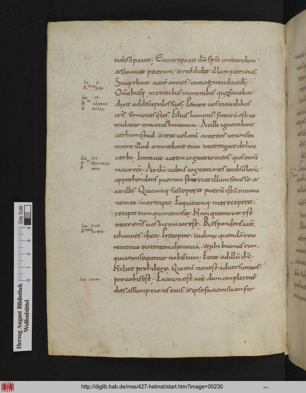 http://diglib.hab.de/mss/427-helmst/00230.jpg