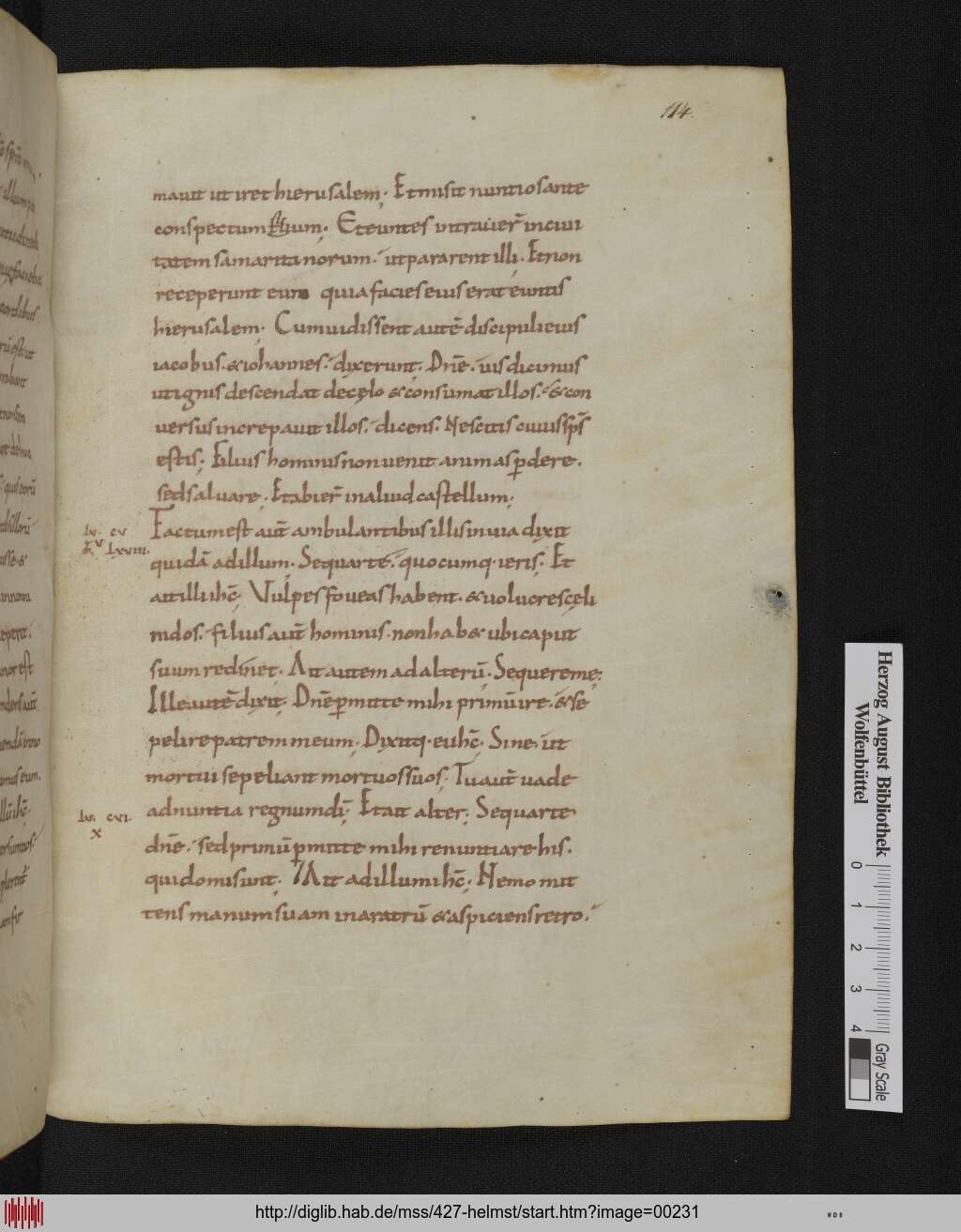http://diglib.hab.de/mss/427-helmst/00231.jpg
