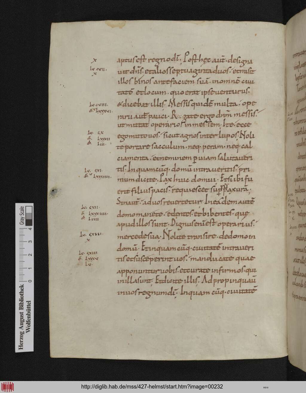 http://diglib.hab.de/mss/427-helmst/00232.jpg