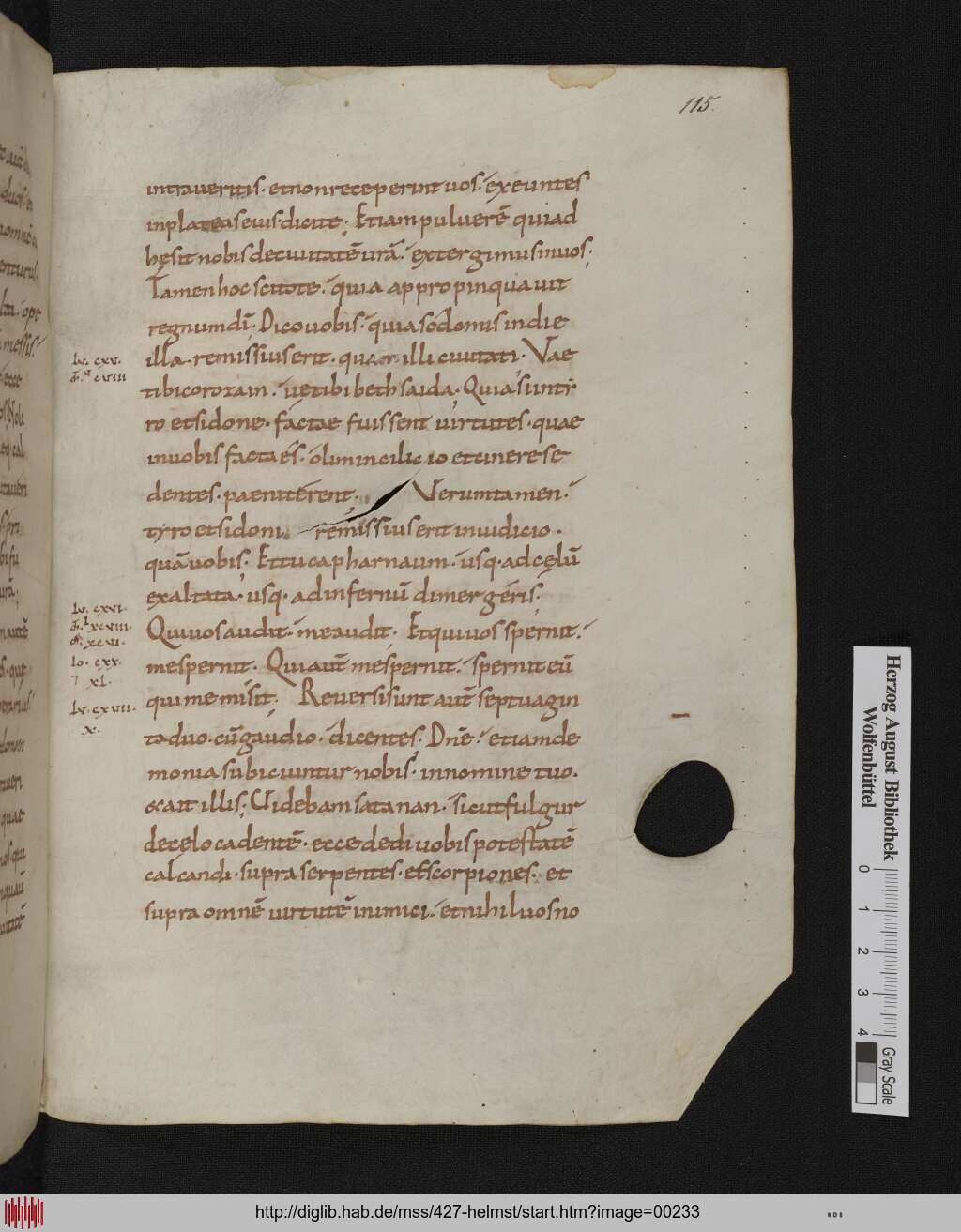 http://diglib.hab.de/mss/427-helmst/00233.jpg