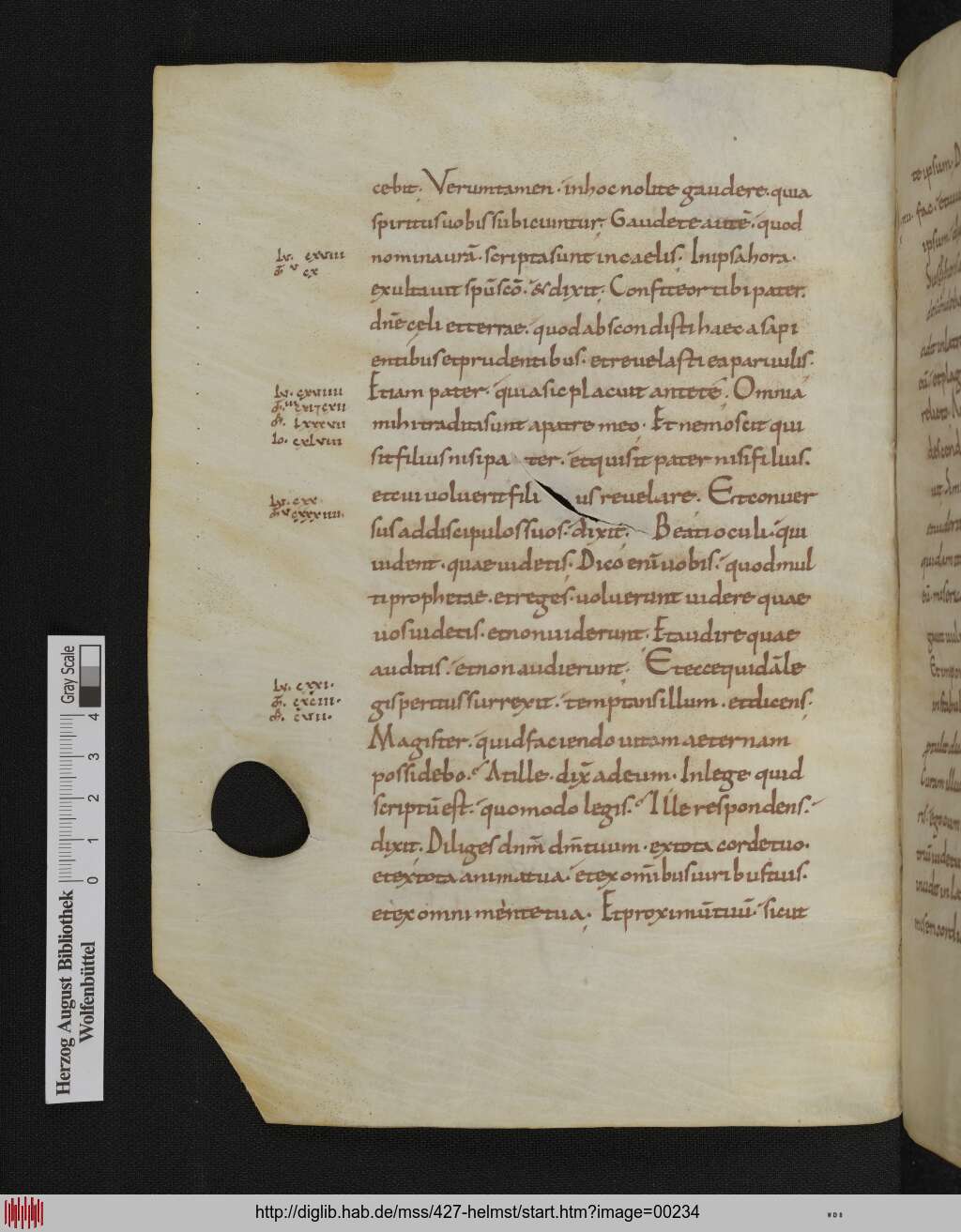 http://diglib.hab.de/mss/427-helmst/00234.jpg