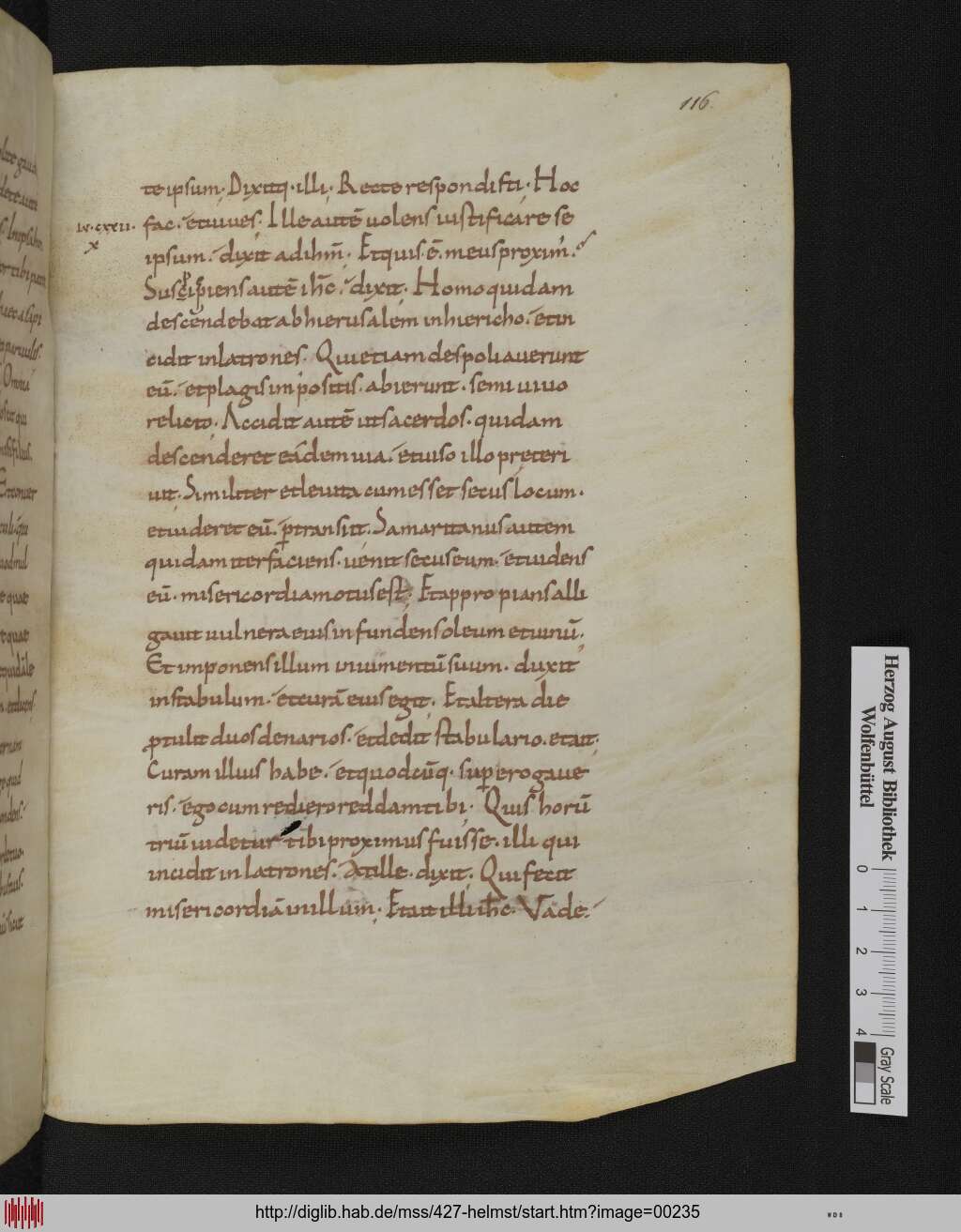 http://diglib.hab.de/mss/427-helmst/00235.jpg