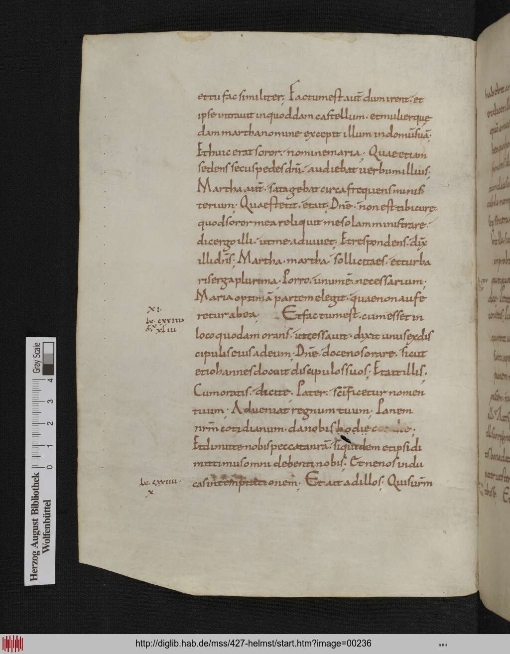 http://diglib.hab.de/mss/427-helmst/00236.jpg