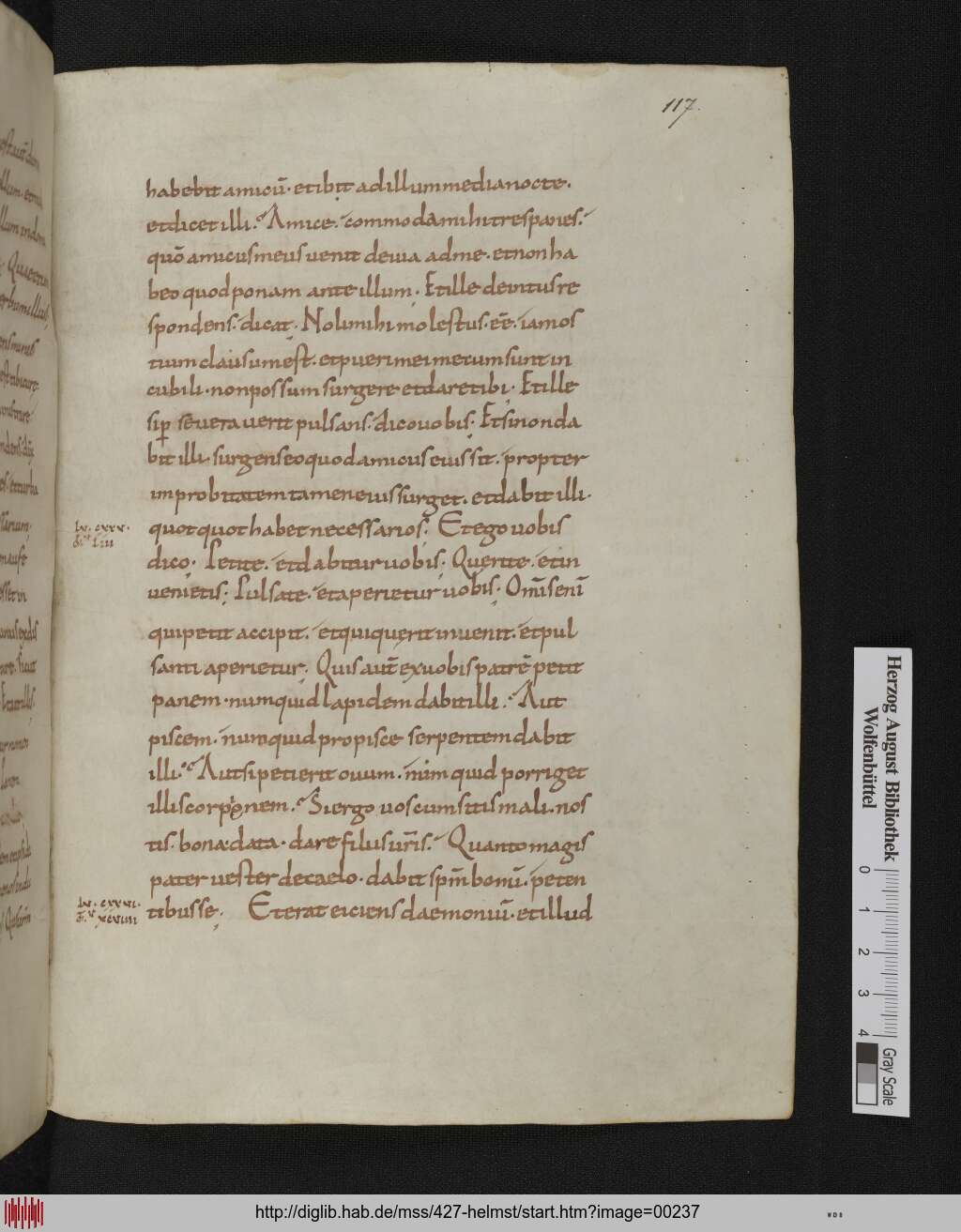http://diglib.hab.de/mss/427-helmst/00237.jpg