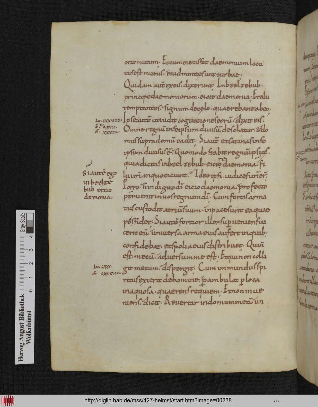 http://diglib.hab.de/mss/427-helmst/00238.jpg