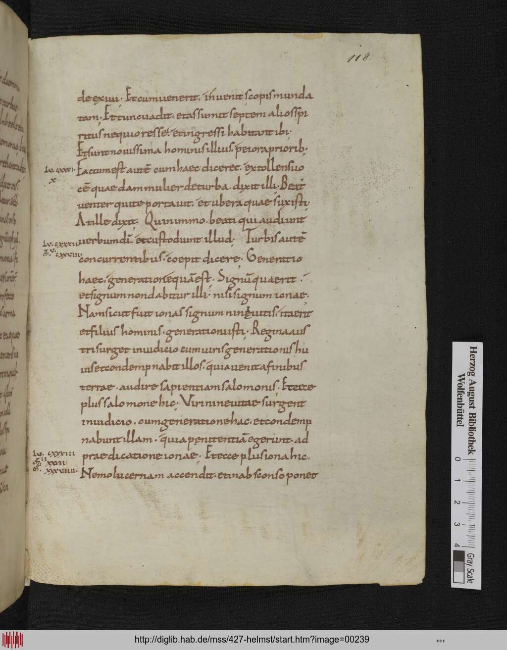 http://diglib.hab.de/mss/427-helmst/00239.jpg