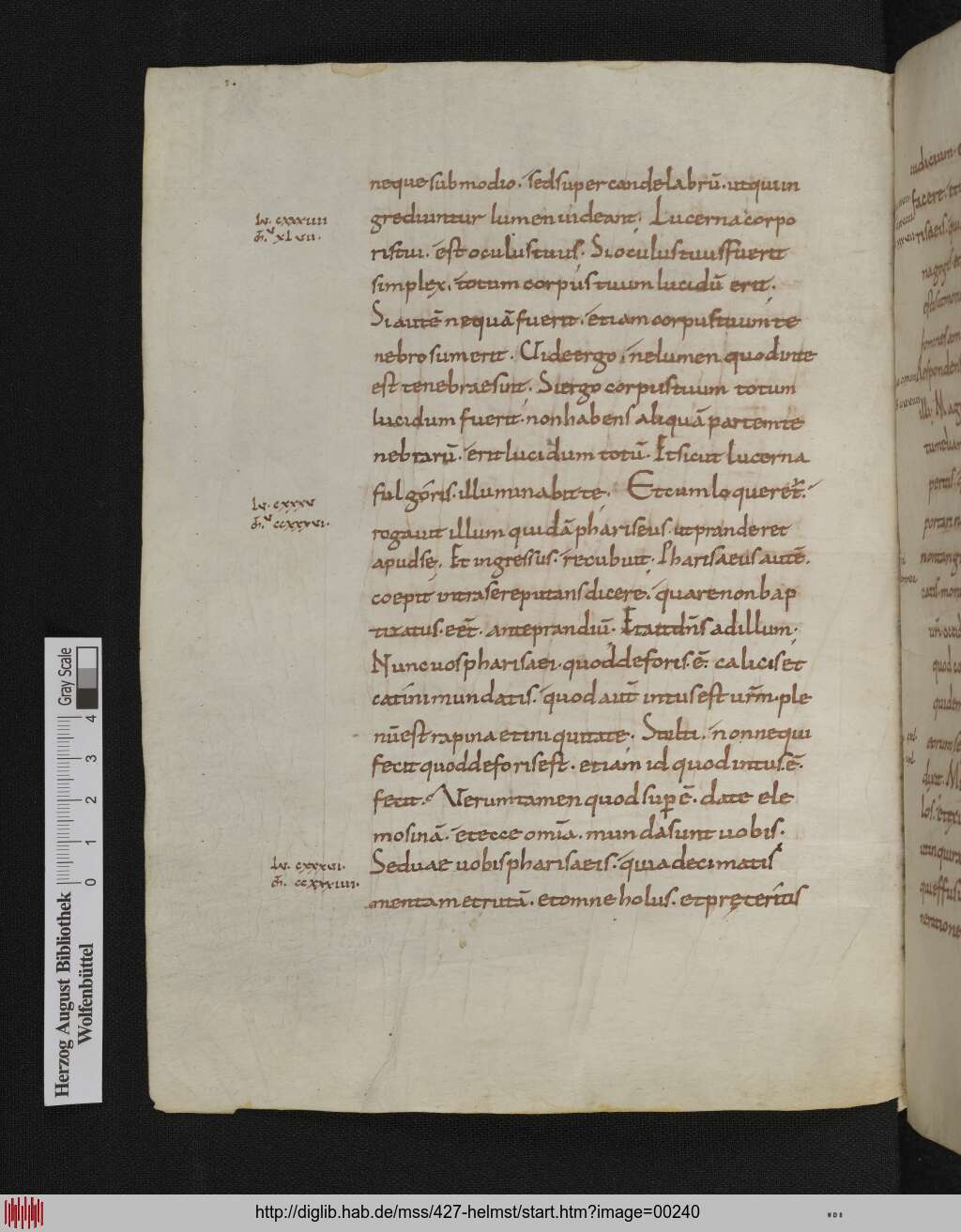 http://diglib.hab.de/mss/427-helmst/00240.jpg