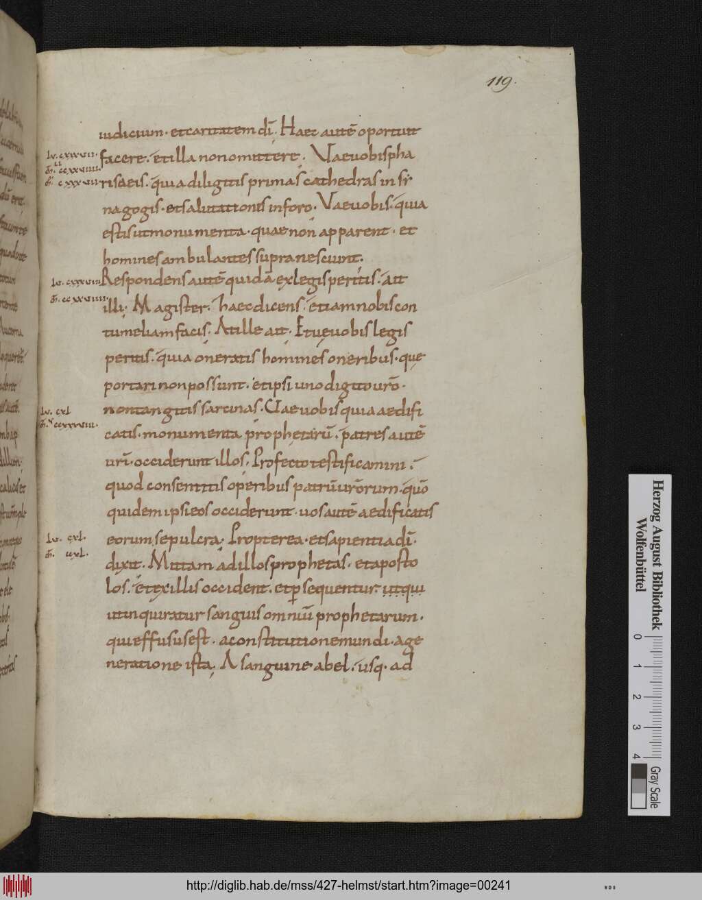 http://diglib.hab.de/mss/427-helmst/00241.jpg