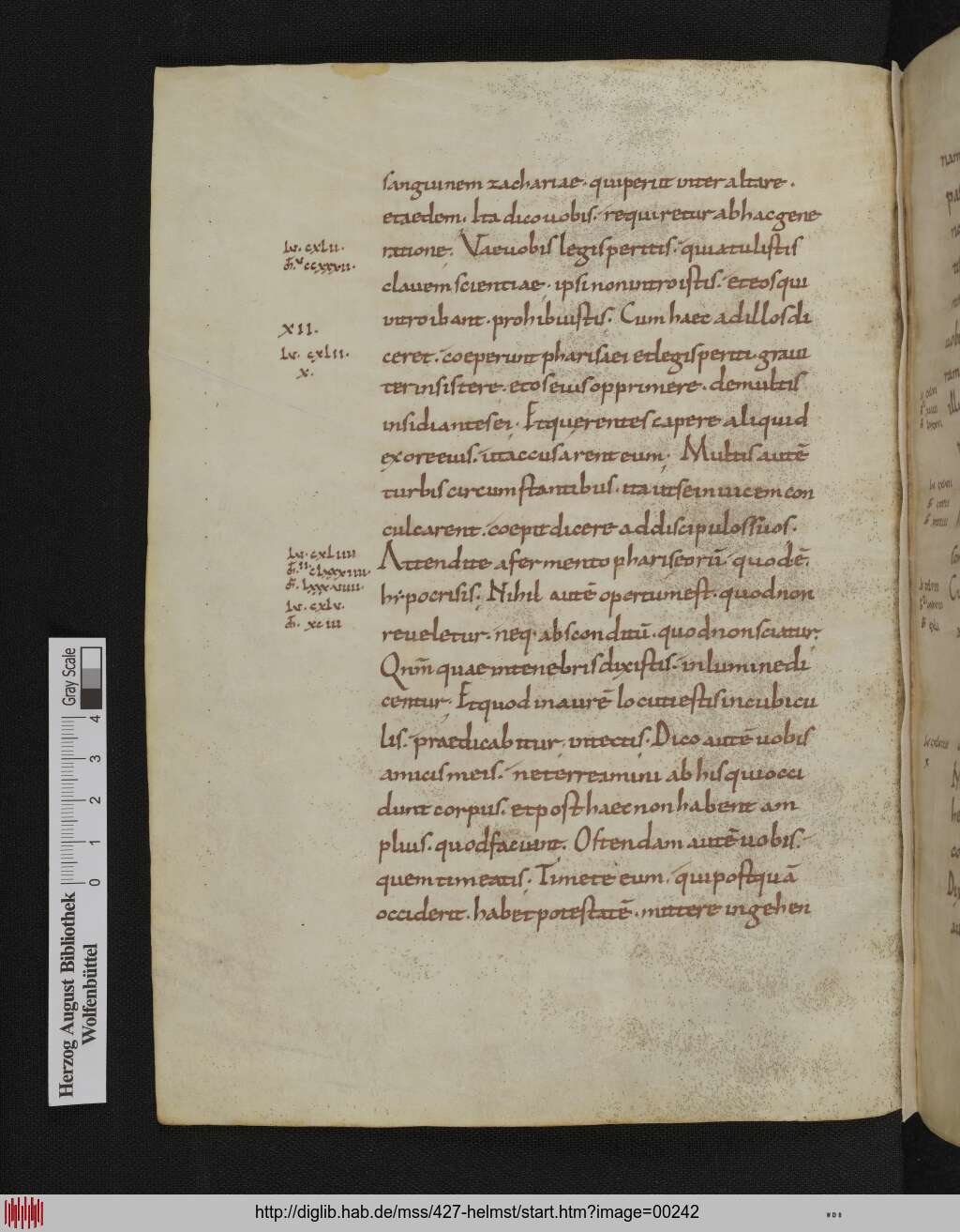 http://diglib.hab.de/mss/427-helmst/00242.jpg
