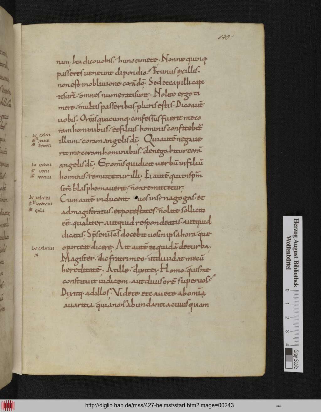 http://diglib.hab.de/mss/427-helmst/00243.jpg