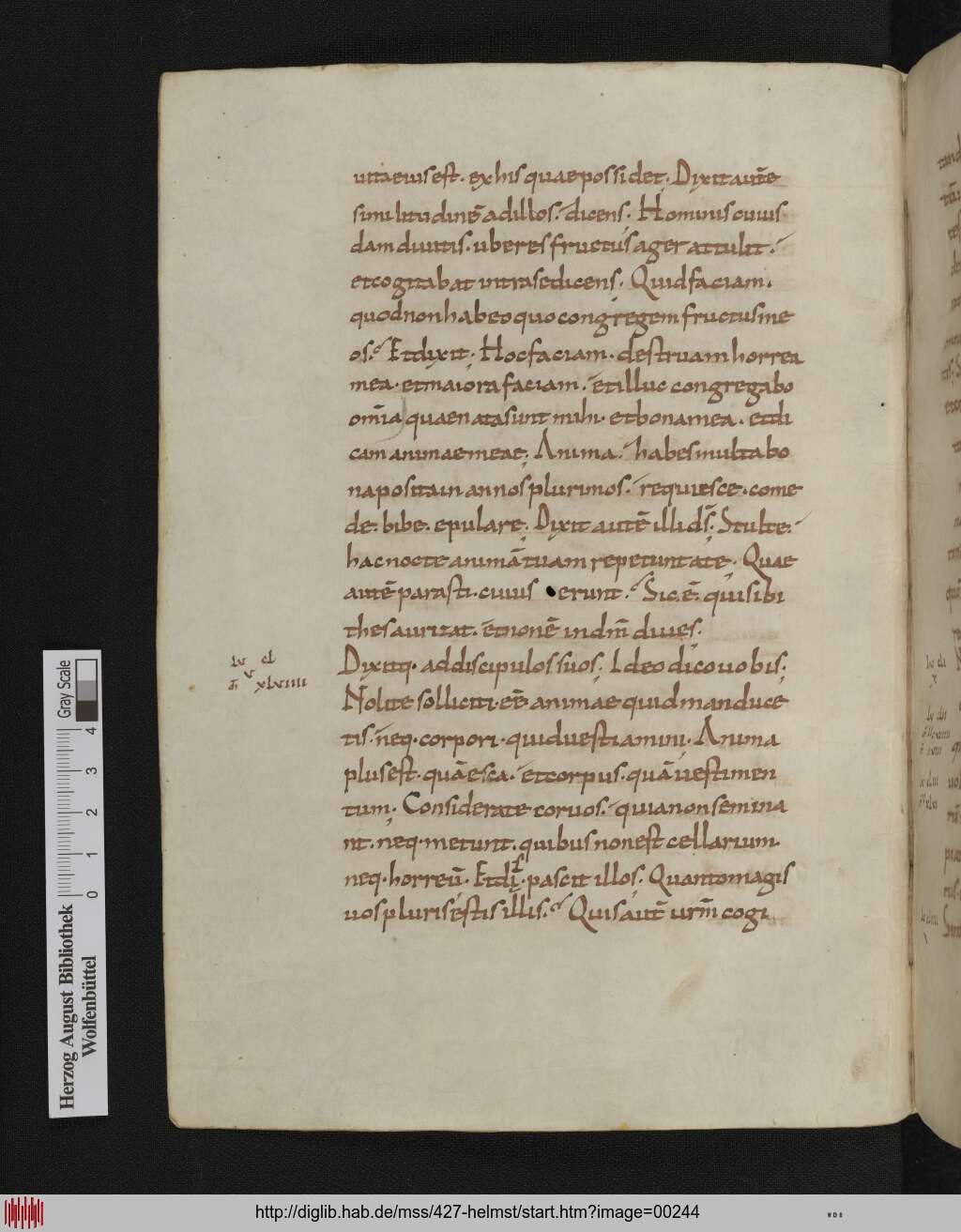 http://diglib.hab.de/mss/427-helmst/00244.jpg