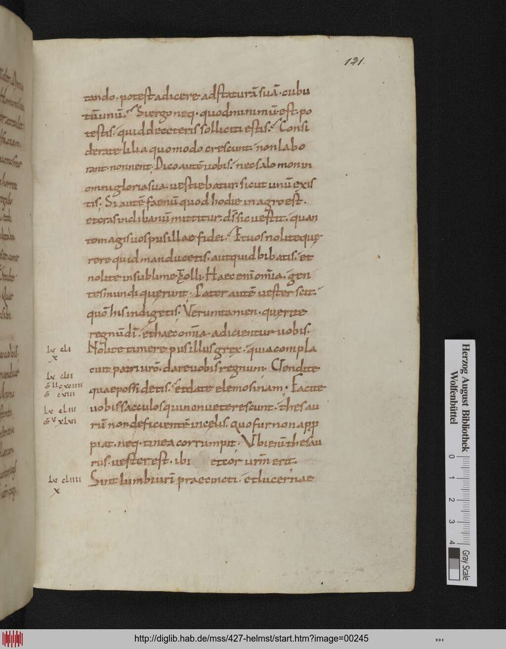 http://diglib.hab.de/mss/427-helmst/00245.jpg