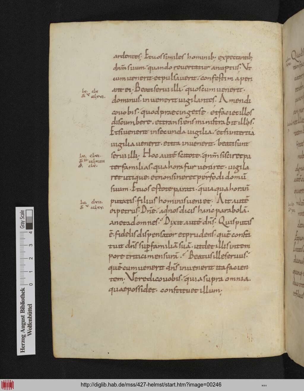 http://diglib.hab.de/mss/427-helmst/00246.jpg