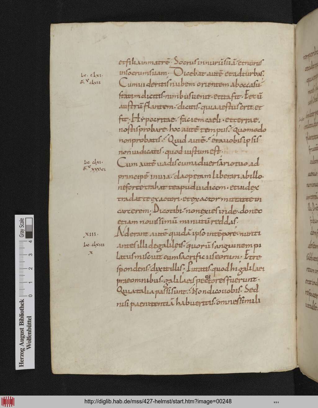 http://diglib.hab.de/mss/427-helmst/00248.jpg