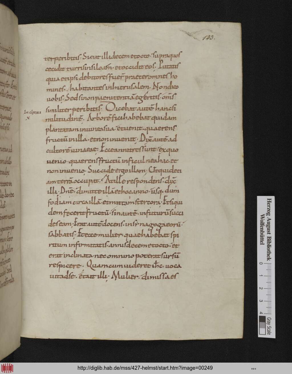 http://diglib.hab.de/mss/427-helmst/00249.jpg