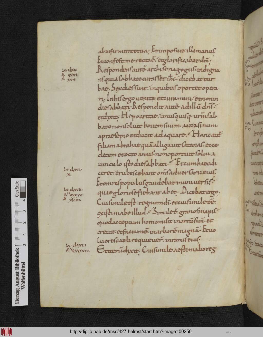 http://diglib.hab.de/mss/427-helmst/00250.jpg