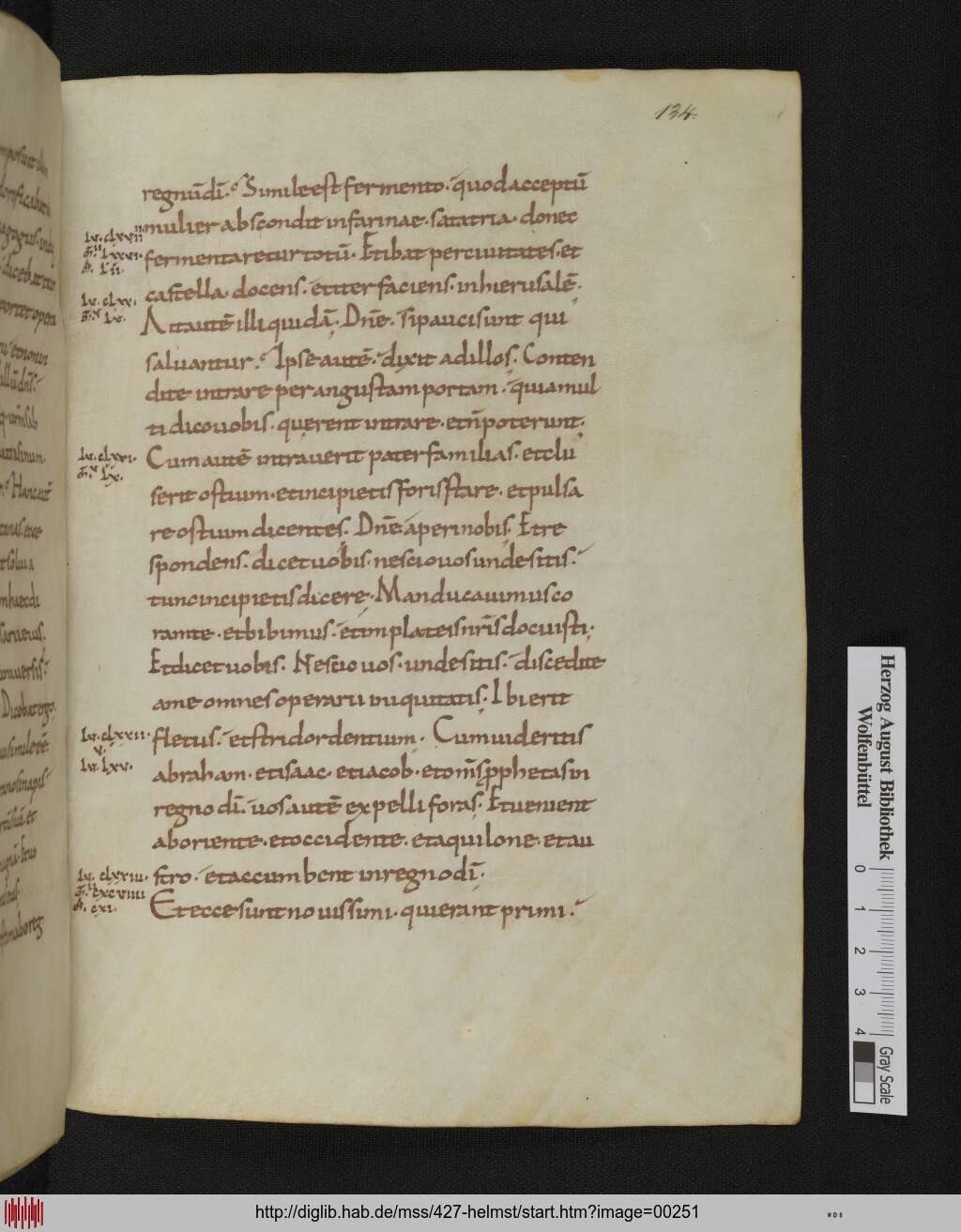 http://diglib.hab.de/mss/427-helmst/00251.jpg