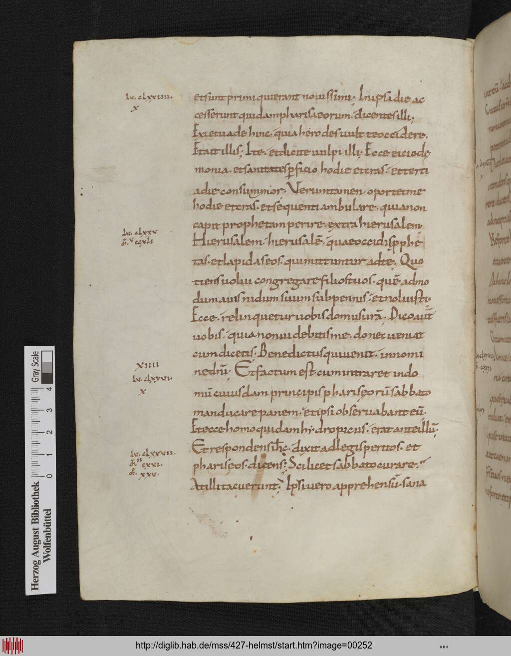 http://diglib.hab.de/mss/427-helmst/00252.jpg