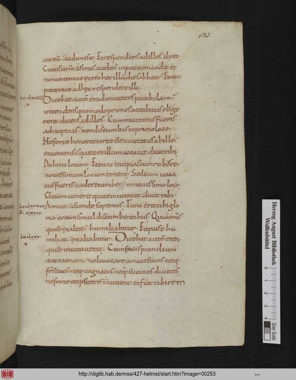 http://diglib.hab.de/mss/427-helmst/00253.jpg