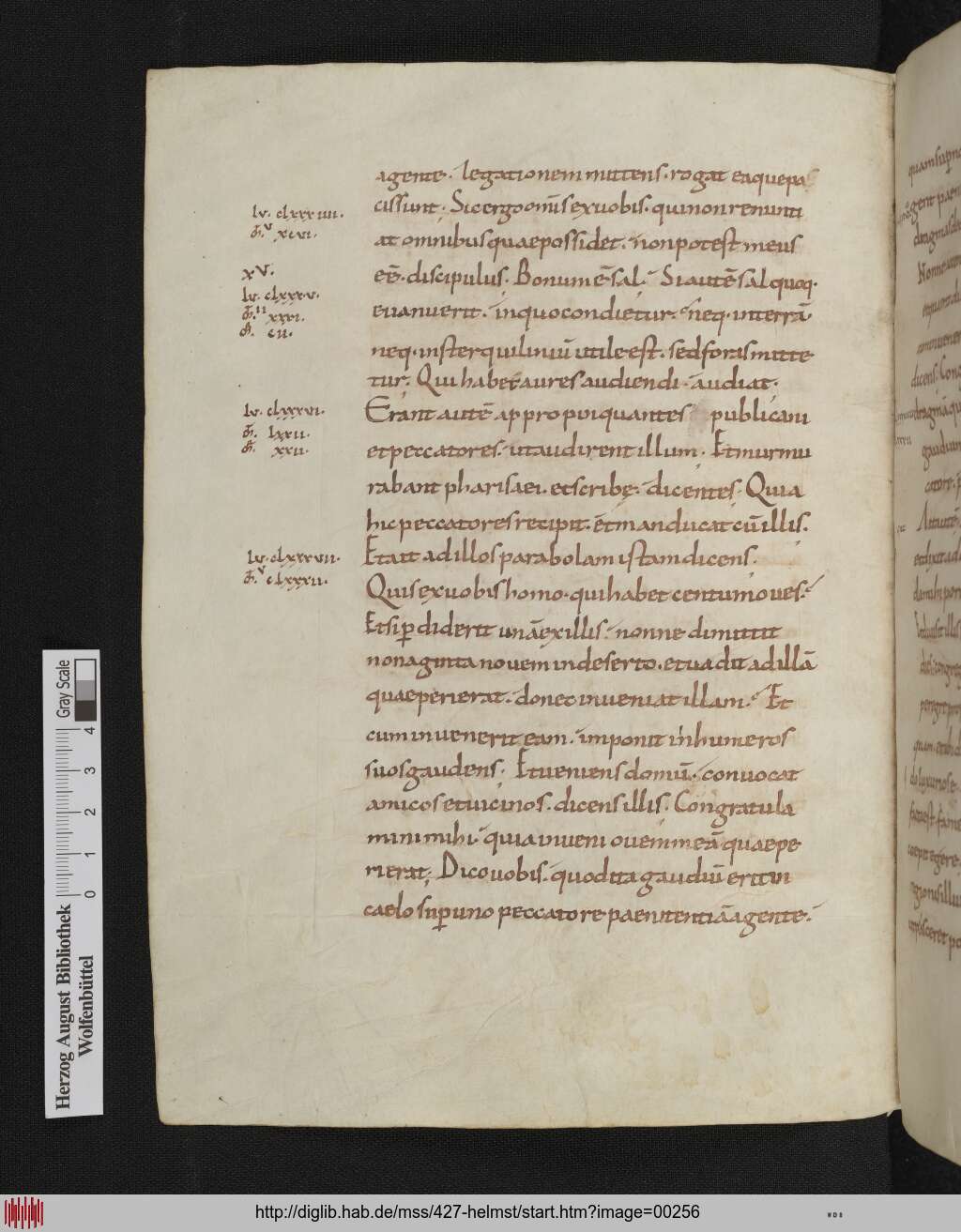 http://diglib.hab.de/mss/427-helmst/00256.jpg