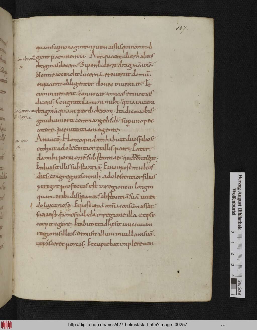 http://diglib.hab.de/mss/427-helmst/00257.jpg
