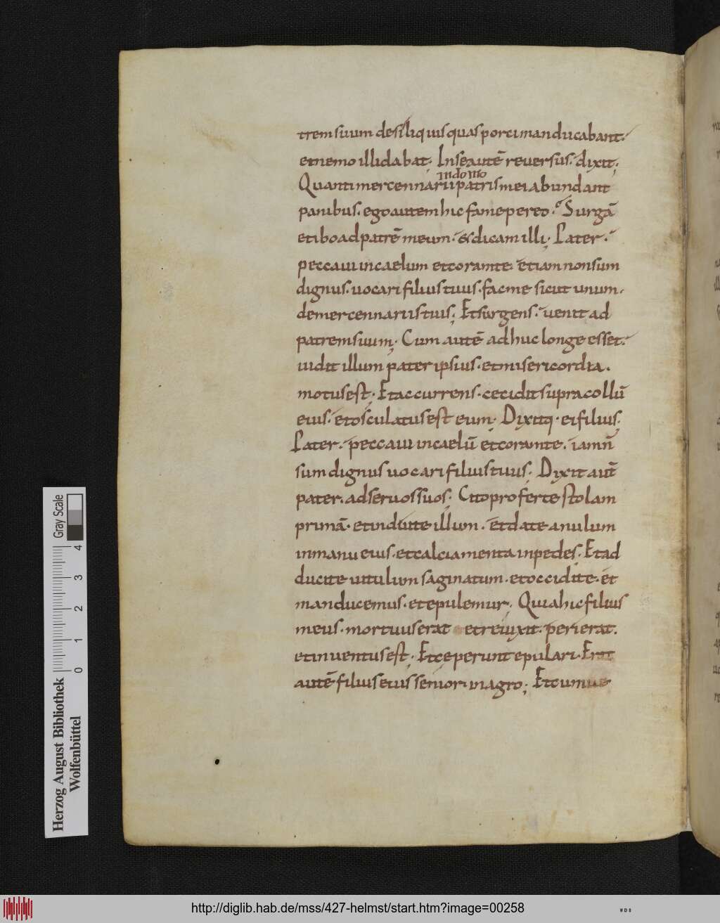 http://diglib.hab.de/mss/427-helmst/00258.jpg
